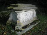 image of grave number 287573